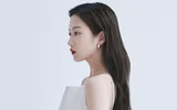 [ẢNH] Moon Ga Young - 'đóa hoa nở muộn' đầy rực rỡ của màn ảnh xứ Hàn