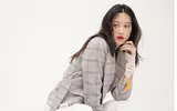 [ẢNH] Moon Ga Young - 'đóa hoa nở muộn' đầy rực rỡ của màn ảnh xứ Hàn