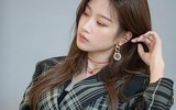 [ẢNH] Moon Ga Young - 'đóa hoa nở muộn' đầy rực rỡ của màn ảnh xứ Hàn