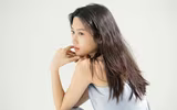 [ẢNH] Moon Ga Young - 'đóa hoa nở muộn' đầy rực rỡ của màn ảnh xứ Hàn