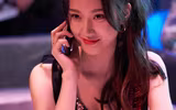 [ẢNH] Moon Ga Young - 'đóa hoa nở muộn' đầy rực rỡ của màn ảnh xứ Hàn