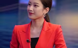 [ẢNH] Moon Ga Young - 'đóa hoa nở muộn' đầy rực rỡ của màn ảnh xứ Hàn