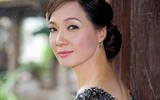 [ẢNH] Những gia đình có dòng dõi nghệ thuật bề thế nhất Hà Nội
