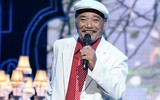 [ẢNH] Những gia đình có dòng dõi nghệ thuật bề thế nhất Hà Nội