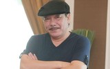 [ẢNH] Những gia đình có dòng dõi nghệ thuật bề thế nhất Hà Nội