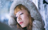 [ẢNH] Những gia đình có dòng dõi nghệ thuật bề thế nhất Hà Nội