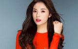 [ẢNH] Ngày ấy – bây giờ của những Hoa hậu từng gây tranh cãi nhất lịch sử