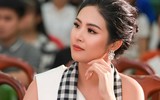 [ẢNH] Ngày ấy – bây giờ của những Hoa hậu từng gây tranh cãi nhất lịch sử