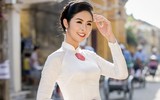 [ẢNH] Ngày ấy – bây giờ của những Hoa hậu từng gây tranh cãi nhất lịch sử