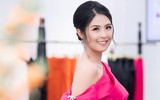 [ẢNH] Ngày ấy – bây giờ của những Hoa hậu từng gây tranh cãi nhất lịch sử