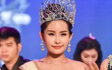 [ẢNH] Ngày ấy – bây giờ của những Hoa hậu từng gây tranh cãi nhất lịch sử