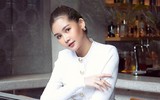 [ẢNH] Ngày ấy – bây giờ của những Hoa hậu từng gây tranh cãi nhất lịch sử