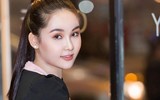 [ẢNH] Ngày ấy – bây giờ của những Hoa hậu từng gây tranh cãi nhất lịch sử