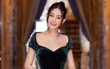 [ẢNH] Ngày ấy – bây giờ của những Hoa hậu từng gây tranh cãi nhất lịch sử
