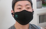 [ẢNH] Điểm danh những sản phẩm công nghệ ‘độc - lạ’ nhất thế giới