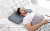 [ẢNH] Điểm danh những sản phẩm công nghệ ‘độc - lạ’ nhất thế giới