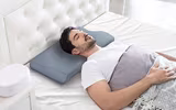 [ẢNH] Điểm danh những sản phẩm công nghệ ‘độc - lạ’ nhất thế giới