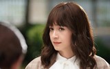 [ẢNH] Bất ngờ với những màn giả gái đỉnh cao của các mỹ nam châu Á