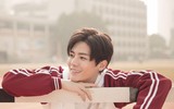 [ẢNH] Bất ngờ với những màn giả gái đỉnh cao của các mỹ nam châu Á