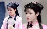 [ẢNH] Bất ngờ với những màn giả gái đỉnh cao của các mỹ nam châu Á