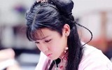 [ẢNH] Bất ngờ với những màn giả gái đỉnh cao của các mỹ nam châu Á