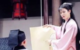 [ẢNH] Bất ngờ với những màn giả gái đỉnh cao của các mỹ nam châu Á