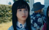[ẢNH] Bất ngờ với những màn giả gái đỉnh cao của các mỹ nam châu Á