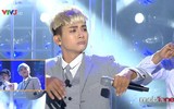 [ẢNH] Những hiện tượng âm nhạc Việt nổi tiếng sau một đêm: Người thành công, kẻ mờ nhạt
