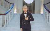 [ẢNH] Những hiện tượng âm nhạc Việt nổi tiếng sau một đêm: Người thành công, kẻ mờ nhạt