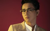 [ẢNH] Những hiện tượng âm nhạc Việt nổi tiếng sau một đêm: Người thành công, kẻ mờ nhạt