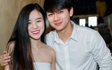 [ẢNH] Những hiện tượng âm nhạc Việt nổi tiếng sau một đêm: Người thành công, kẻ mờ nhạt