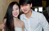 [ẢNH] Những hiện tượng âm nhạc Việt nổi tiếng sau một đêm: Người thành công, kẻ mờ nhạt