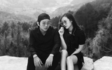 [ẢNH] Những hiện tượng âm nhạc Việt nổi tiếng sau một đêm: Người thành công, kẻ mờ nhạt