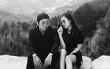 [ẢNH] Những hiện tượng âm nhạc Việt nổi tiếng sau một đêm: Người thành công, kẻ mờ nhạt