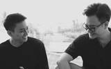 [ẢNH] Những hiện tượng âm nhạc Việt nổi tiếng sau một đêm: Người thành công, kẻ mờ nhạt
