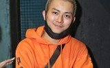 [ẢNH] Những hiện tượng âm nhạc Việt nổi tiếng sau một đêm: Người thành công, kẻ mờ nhạt