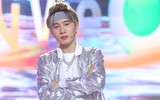 [ẢNH] Những hiện tượng âm nhạc Việt nổi tiếng sau một đêm: Người thành công, kẻ mờ nhạt