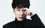 [ẢNH] Những hiện tượng âm nhạc Việt nổi tiếng sau một đêm: Người thành công, kẻ mờ nhạt