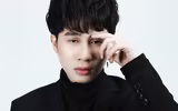 [ẢNH] Những hiện tượng âm nhạc Việt nổi tiếng sau một đêm: Người thành công, kẻ mờ nhạt