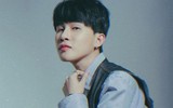 [ẢNH] Những hiện tượng âm nhạc Việt nổi tiếng sau một đêm: Người thành công, kẻ mờ nhạt