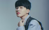 [ẢNH] Những hiện tượng âm nhạc Việt nổi tiếng sau một đêm: Người thành công, kẻ mờ nhạt