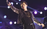 [ẢNH] Những hiện tượng âm nhạc Việt nổi tiếng sau một đêm: Người thành công, kẻ mờ nhạt