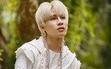 [ẢNH] Những hiện tượng âm nhạc Việt nổi tiếng sau một đêm: Người thành công, kẻ mờ nhạt