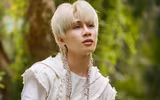 [ẢNH] Những hiện tượng âm nhạc Việt nổi tiếng sau một đêm: Người thành công, kẻ mờ nhạt