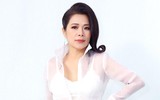 [ẢNH] Những ‘đóa hoa nở muộn’ của làng giải trí Việt