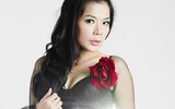 [ẢNH] Những ‘đóa hoa nở muộn’ của làng giải trí Việt