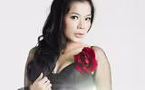 [ẢNH] Những ‘đóa hoa nở muộn’ của làng giải trí Việt