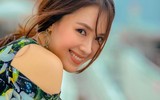 [ẢNH] Những ‘đóa hoa nở muộn’ của làng giải trí Việt