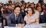[ẢNH] Những ‘đóa hoa nở muộn’ của làng giải trí Việt