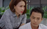 [ẢNH] Những ‘đóa hoa nở muộn’ của làng giải trí Việt